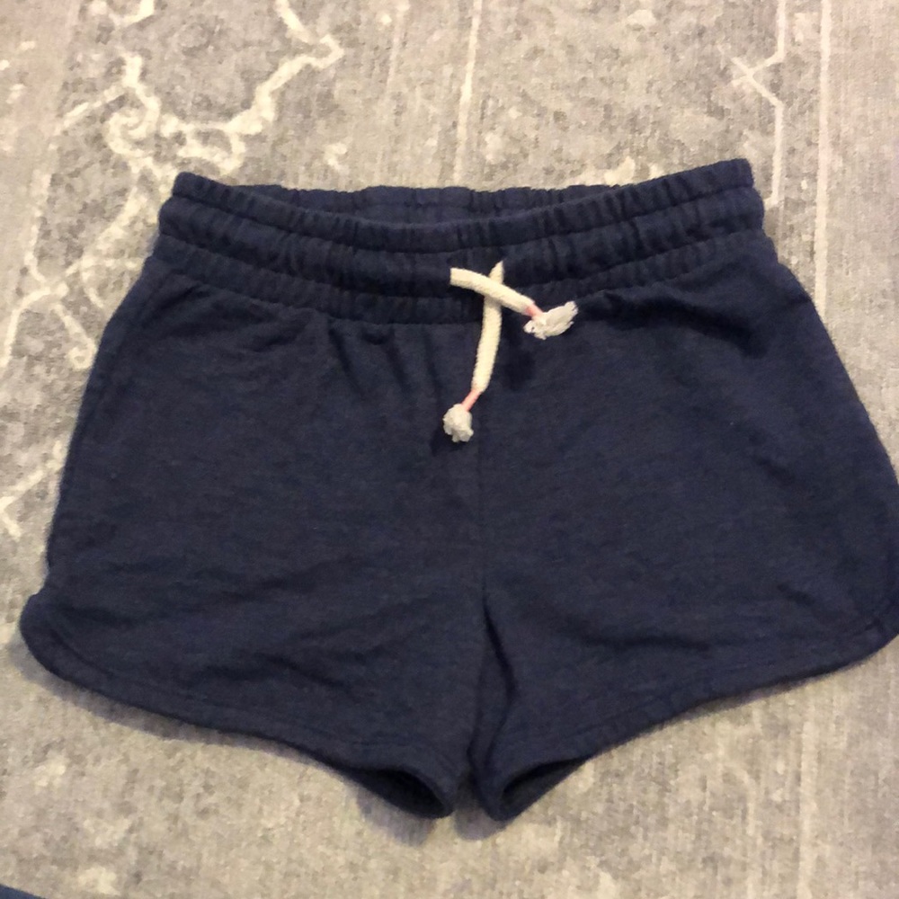 Shorts ⭕️2 for $15⭕️